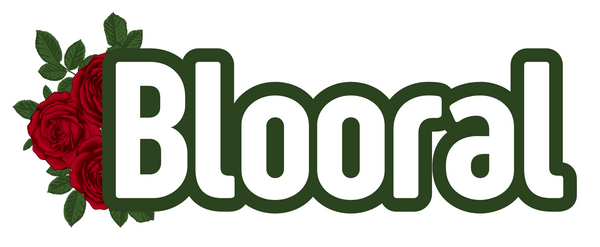 Blooral
